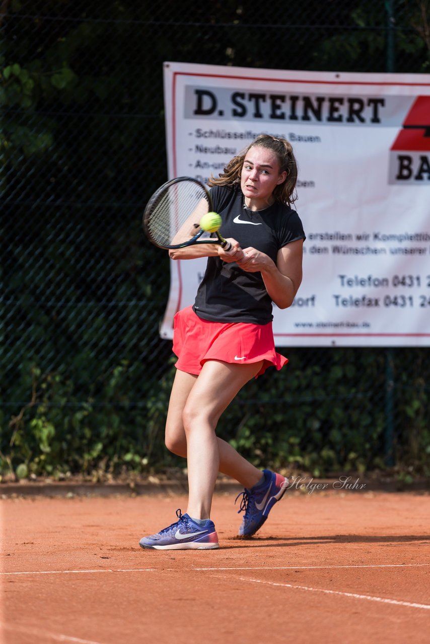 Bild 97 - Ostsee Cup